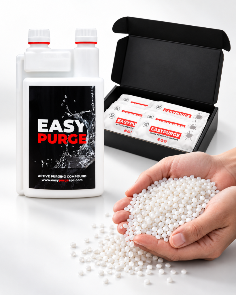 ChatGPT Image 12 sept 2026 20 31 05 Easypurge Selector App – Test
